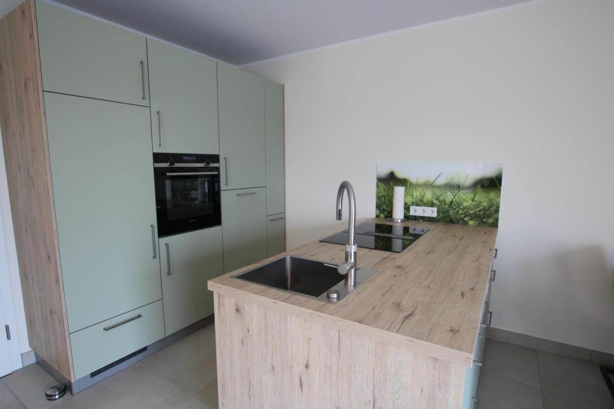 Seeblick 7 Norddeich  Zewnętrze zdjęcie